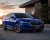 LED-lysbjælkepakke til Skoda Superb fra 2024- | Lumen Helios CS20 Slim