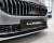 LED-lysbjælkepakke til Skoda Superb fra 2024- | Lumen Helios CS20 Slim