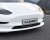 LED-lysbjælkepakke til Tesla Model 3 fra 2017-2024 | Lumen Helios CS20 Slim