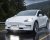 LED-lysbjælkepakke til Tesla Model 3 fra 2017-2024 | Lumen Helios CS20 Slim