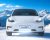 LED-lysbjælkepakke til Tesla Model 3 fra 2017-2024 | Lumen Helios CS20 Slim