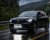 LED-lysbjælkepakke til Volvo EX40 fra 2025- | Lumen Helios CS20 Slim