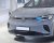 LED-lysbjælkepakke Lumen Helios Performance S15 til Volkswagen ID.5 fra 2022- | 16.048 lumen