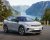 LED-lysbjælkepakke Lumen Helios Performance S15 til Volkswagen ID.5 fra 2022- | 16.048 lumen