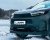 LED-lysbjælkepakke Lumen Helios Performance S15 til Toyota Urban Cruiser fra 2025- | 16.048 lumen