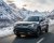 LED-lysbjælkepakke Lumen Helios Performance S15 til Suzuki E Vitara fra 2025- | 16.048 lumen