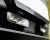 LED-rampe sæt 2x Lumen Helios S8 Ultimate til Volvo EX30 fra 2024-
