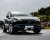 LED-rampe sæt 2x Lumen Helios S8 Ultimate til Volvo EX30 fra 2024-