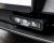 LED-rampe sæt 2x Lumen Helios S8 Ultimate til Volvo EX30 fra 2024-