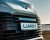 LED-rampe sæt Lumen Helios Performance S20 Toyota Proace fra 2024-