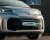 LED-rampe sæt Lumen Helios Performance S20 Toyota Proace fra 2024-