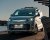 LED-rampe sæt Lumen Helios Performance S20 Toyota Proace fra 2024-