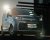 LED-rampe sæt Lumen Helios Performance S20 til Toyota Proace Verso fra 2024-