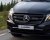 LED-lyspakkepakke 2x Lumen SQ16 til Mercedes-Benz Vito fra 2019-2024 | 22 304 lumen