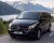 LED-lyspakkepakke 2x Lumen SQ16 til Mercedes-Benz Vito fra 2019-2024 | 22 304 lumen