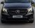 LED-lyspakkepakke 2x Lumen SQ16 til Mercedes-Benz Vito fra 2019-2024 | 22 304 lumen