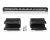 LED-rampepakke Lumen Helios Performance CS20 til Toyota bZ4X fra 2025- | 22.984 lumen