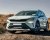 LED-rampe sæt Lumen Helios Performance S20 til Skoda Elroq fra 2025-