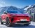 LED-lysbjælkepakke til Toyota C-HR+ fra 2026- | Lumen Helios CS20 Slim