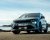 LED-rampepakke Lumen Helios Performance CS20 til Skoda Enyaq RS fra 2025- | 22.984 lumen