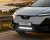LED-rampepakke Lumen Helios Performance CS20 til Subaru Uncharted fra 2026- | 22.984 lumen
