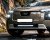 LED-rampepakke Lumen Helios Performance CS20 til Subaru Outback fra 2026- | 22.984 lumen