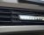 LED-rampepakke Lumen Helios Performance CS20 til Subaru Outback fra 2026- | 22.984 lumen