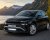 LED-rampepakke Lumen Helios Performance CS20 til Skoda Enyaq fra 2025- | 22.984 lumen