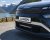 LED-rampepakke Lumen Helios Performance CS20 til Skoda Enyaq fra 2025- | 22.984 lumen