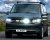 LED-lyspakkepakke 2x Lumen SQ16 til Volkswagen Transporter T6 fra 2016-2019 | 22 304 lumen
