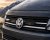 LED-lyspakkepakke 2x Lumen SQ16 til Volkswagen Caravelle T6 fra 2016-2019 | 22 304 lumen