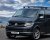 LED-lyspakkepakke 2x Lumen SQ16 til Volkswagen Transporter T6 fra 2016-2019 | 22 304 lumen