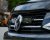 LED-lyspakkepakke 2x Lumen SQ16 til Volkswagen Multivan T6 fra 2016-2019 | 22 304 lumen