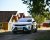LED-lysbjælkepakke til Skoda Elroq RS fra 2025- | Lumen Helios CS20 Slim