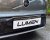 LED-rampepakke til Volvo EX60 fra 2027- | Lumen Helios CS20 Slim