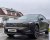 LED-rampepakke til Volvo EX60 fra 2027- | Lumen Helios CS20 Slim