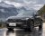 LED-rampepakke til Volvo EX60 fra 2027- | Lumen Helios CS20 Slim
