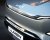LED-lysbjælkepakke til Kia EV5 fra 2024- | Lumen Helios CS20 Slim