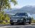 LED-lysbjælkepakke til Kia EV5 fra 2024- | Lumen Helios CS20 Slim