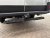 Trinbræt anhængertræk til Opel Movano fra 2022-