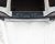 Lastbeskytter til Kia PV5 Passenger fra 2025-