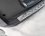 Lastbeskytter til Kia PV5 Passenger fra 2025-