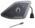 Tweeters PRO til Volkswagen Multivan T6 fra 2016-2019