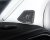 PRO-diskanthøjttalere til Volkswagen Caravelle T6.1 (2019–2024)