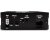 DSP-lydprocessor, effektforstærker til Volkswagen Transporter T6.1 fra 2016-2019