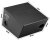 Subwoofer til Volkswagen Multivan T6 fra 2016-2019