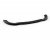 Frontsplitter V1 til Mercedes-Benz V-Class fra 2024- | Sporty frontlæbe