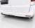 Diffusor til Mercedes-Benz V-Class fra 2024- L2 Lang