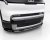 Frontsplitter V1 til Kia PV5 Cargo fra 2025-