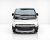 Frontsplitter V1 til Kia PV5 Passenger fra 2025-